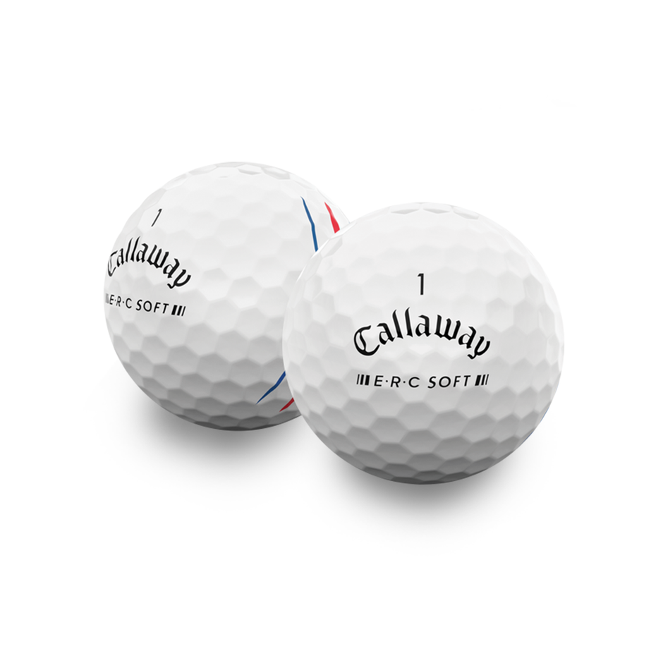 Used Callaway Golf Balls GolfBallNut