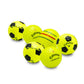 - bulk golf balls by Callaway