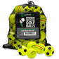  - cheap golf balls by Callaway