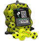  - practice golf balls by Callaway