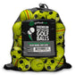  - cheap golf balls by Callaway