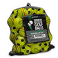  - golf gifts for men by Callaway