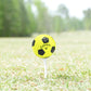  - used golf balls by Callaway
