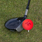 Callaway Matte Mix Golf Balls - practice golf balls by Callaway