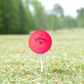 Callaway Matte Mix Golf Balls - golf gifts for men by Callaway