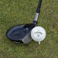 Callaway Tour Mix Golf Balls - practice golf balls by Callaway