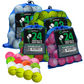 Callaway Mix Golf Balls - cheap golf balls by Callaway