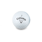 Callaway Tour Mix Golf Balls - bulk golf balls by Callaway