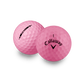 Callaway Reva Golf Balls - cheap golf balls by Callaway