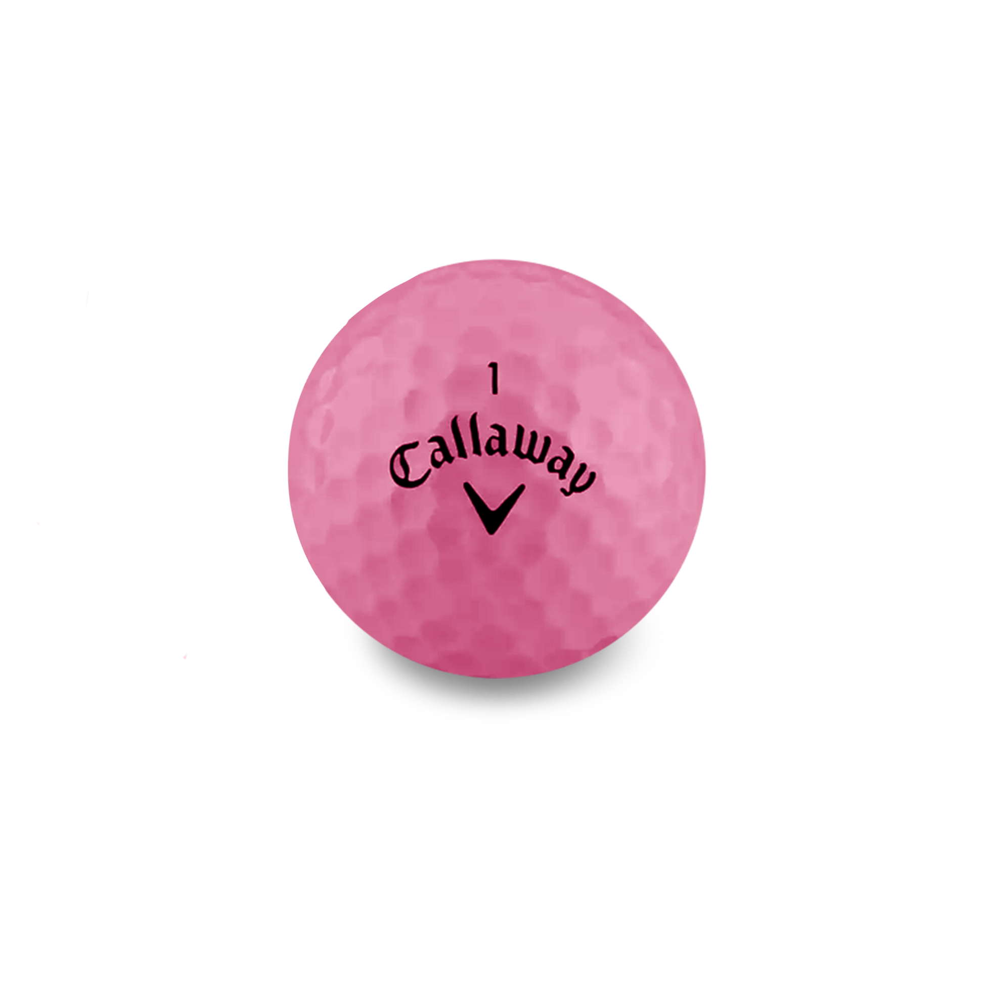 Callaway Reva Golf Balls - golf gifts for men by Callaway