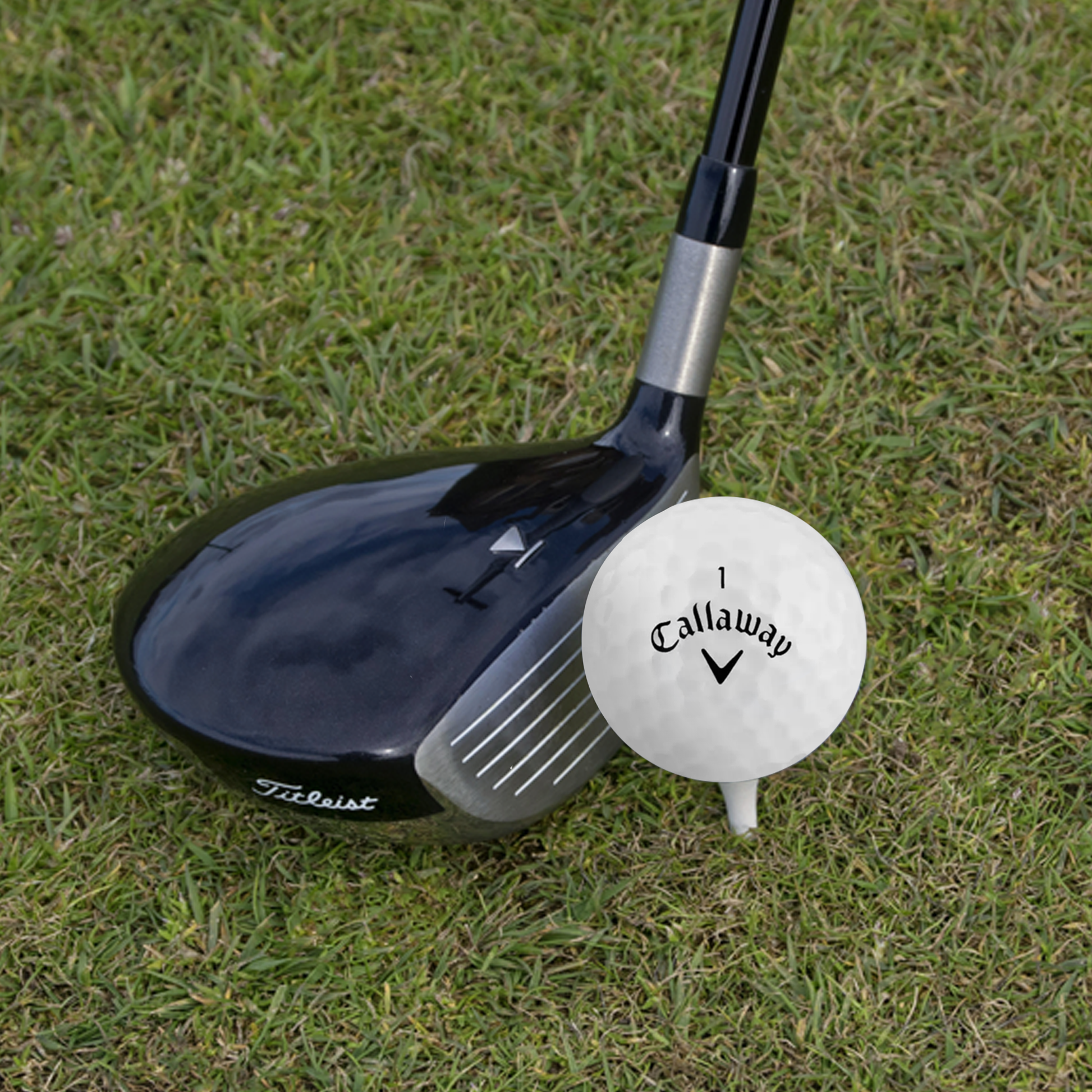 Callaway Reva Golf Balls - cheap golf balls by Callaway