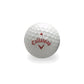 Callaway Supersoft USA Golf Balls - bulk golf balls by Callaway
