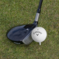 Callaway Super Soft Golf Balls - bulk golf balls by Callaway