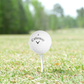 Callaway Super Soft Golf Balls - practice golf balls by Callaway