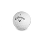 Callaway Super Soft Golf Balls - golf gifts for men by Callaway