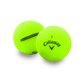 Callaway Super Soft Matte Golf Balls - cheap golf balls by Callaway