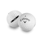 Callaway Super Soft Max Golf Balls - cheap golf balls by Callaway