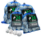 Callaway Tour Mix Golf Balls - cheap golf balls by Callaway