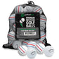 - cheap golf balls by Callaway
