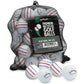  - golf gifts for men by Callaway