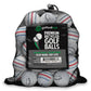  - used golf balls by Callaway