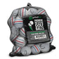  - bulk golf balls by Callaway