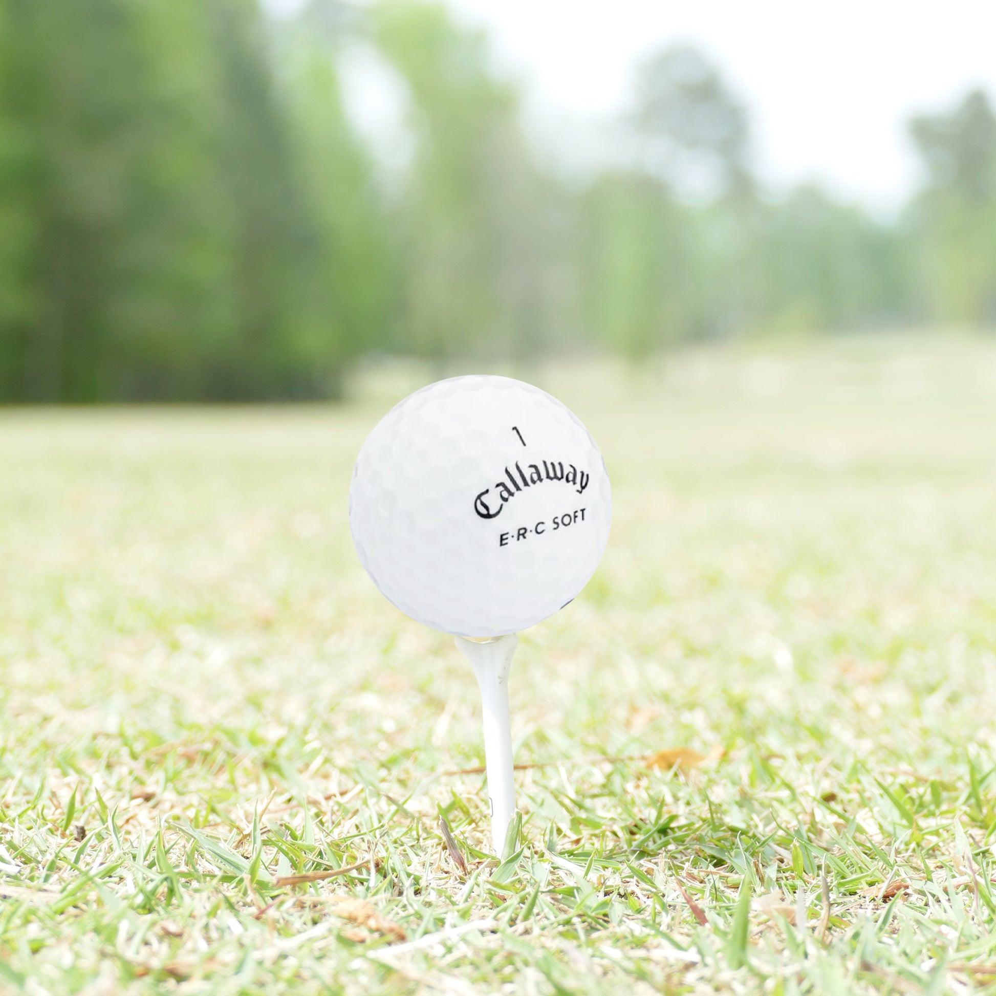 - cheap golf balls by Callaway