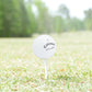  - cheap golf balls by Callaway