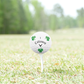 Callaway Chromesoft Truvis Mix Golf Balls - bulk golf balls by Callaway
