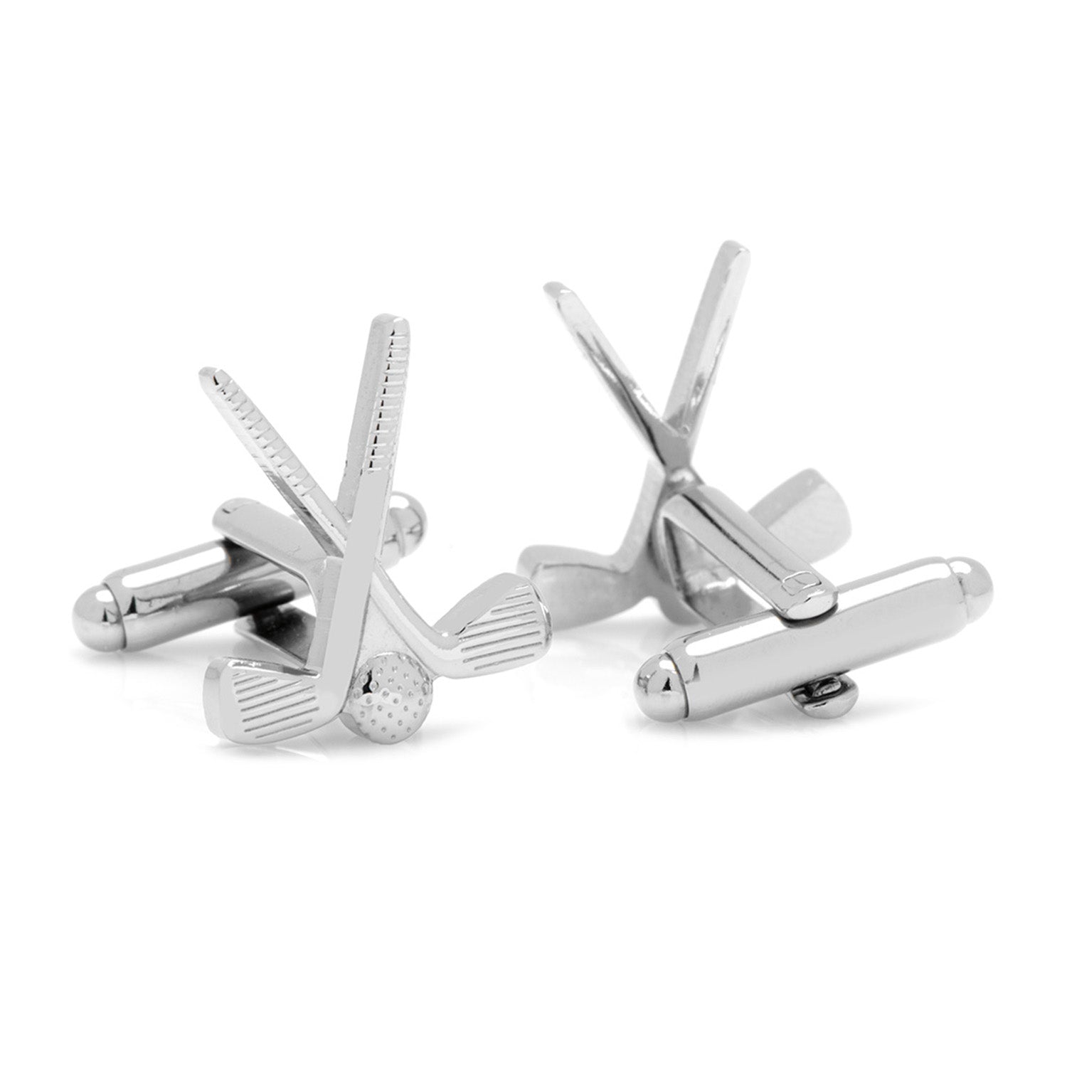  - bulk golf balls by Cufflinks.com