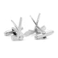 - bulk golf balls by Cufflinks.com