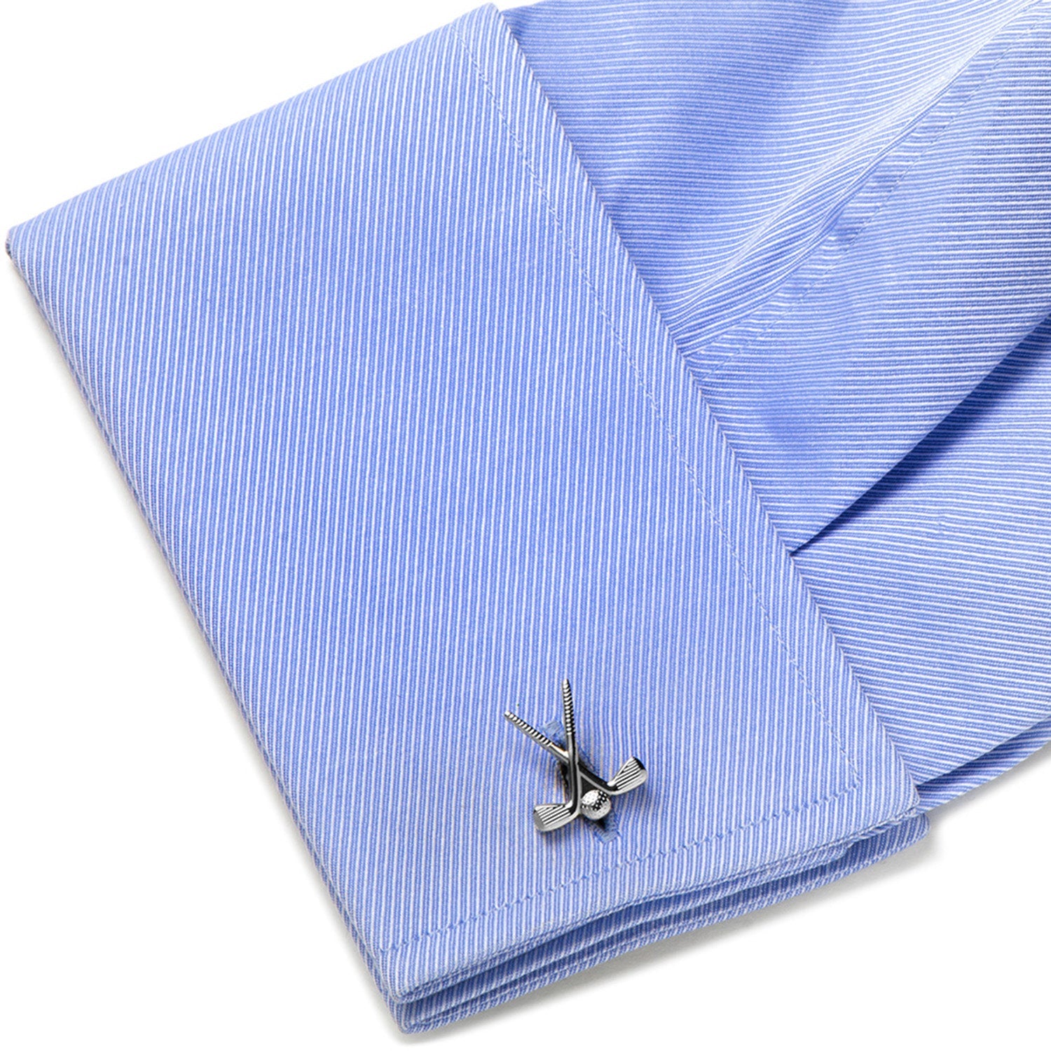  - practice golf balls by Cufflinks.com