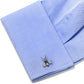  - practice golf balls by Cufflinks.com