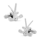  - cheap golf balls by Cufflinks.com