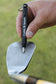  - bulk golf balls by Caddy Splash