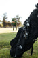  - practice golf balls by Caddy Splash