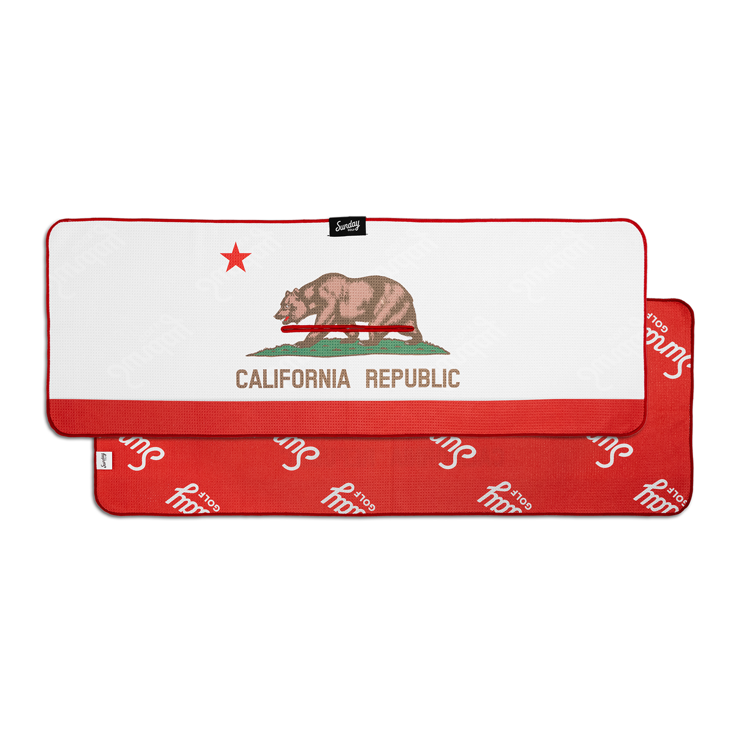  - cheap golf balls by Sunday Golf