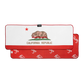  - cheap golf balls by Sunday Golf
