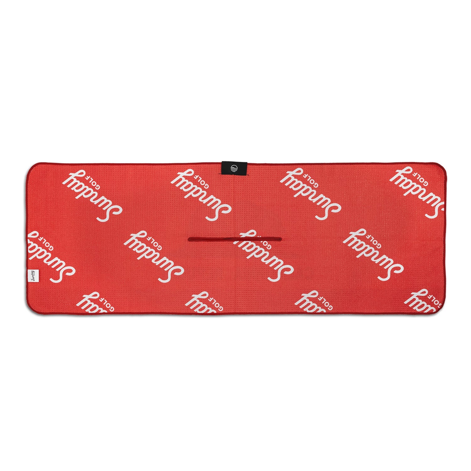  - practice golf balls by Sunday Golf