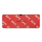  - practice golf balls by Sunday Golf