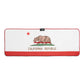  - bulk golf balls by Sunday Golf