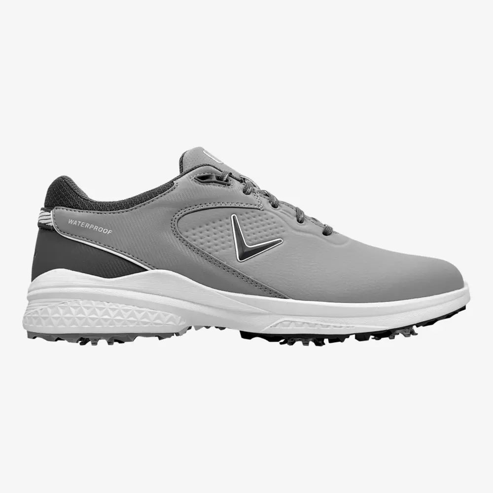  - golf gifts for men by ParWestGolf