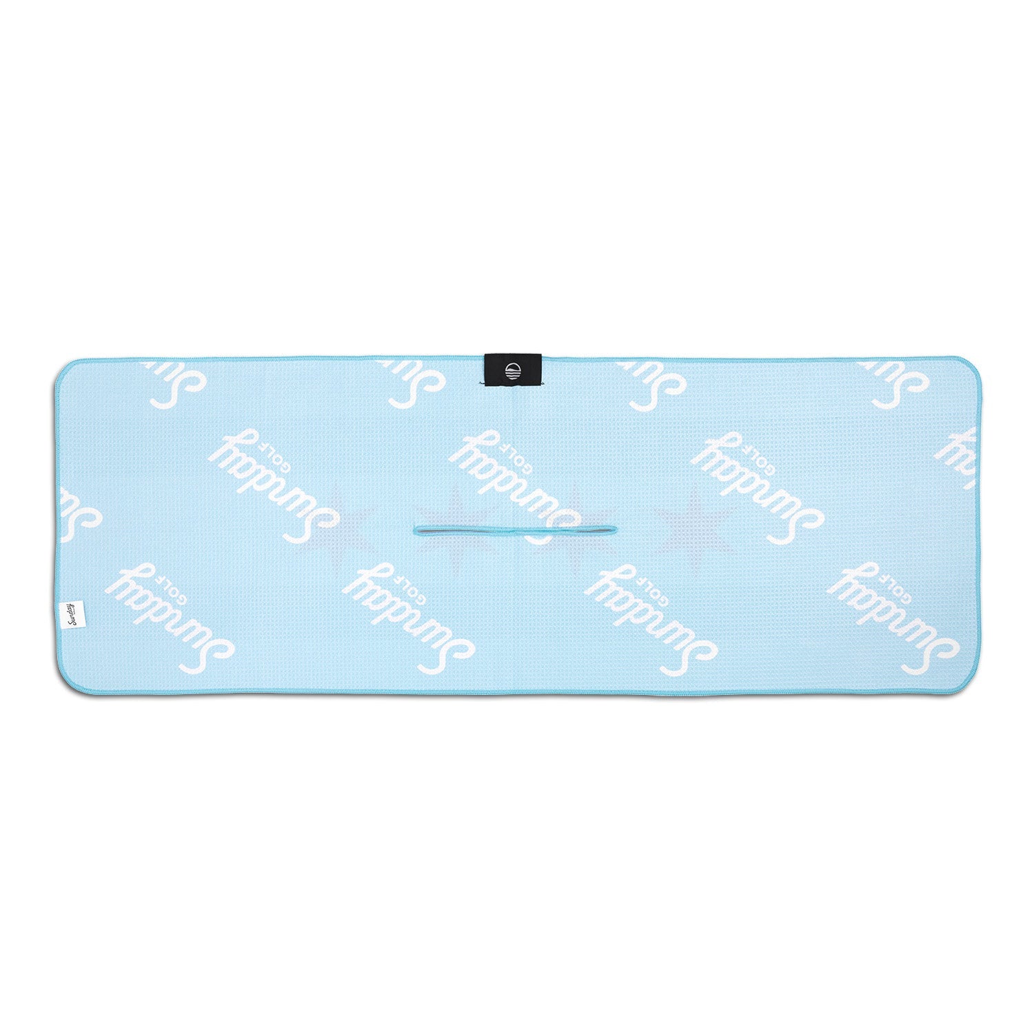  - practice golf balls by Sunday Golf