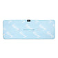  - practice golf balls by Sunday Golf