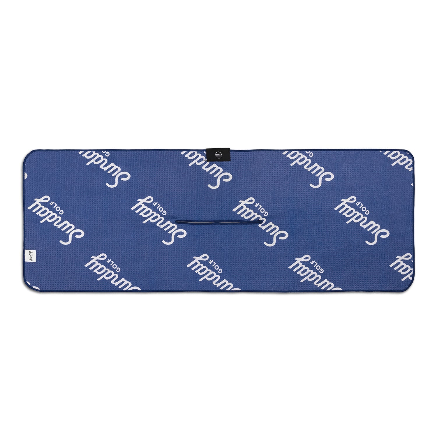  - practice golf balls by Sunday Golf