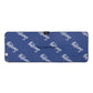  - practice golf balls by Sunday Golf