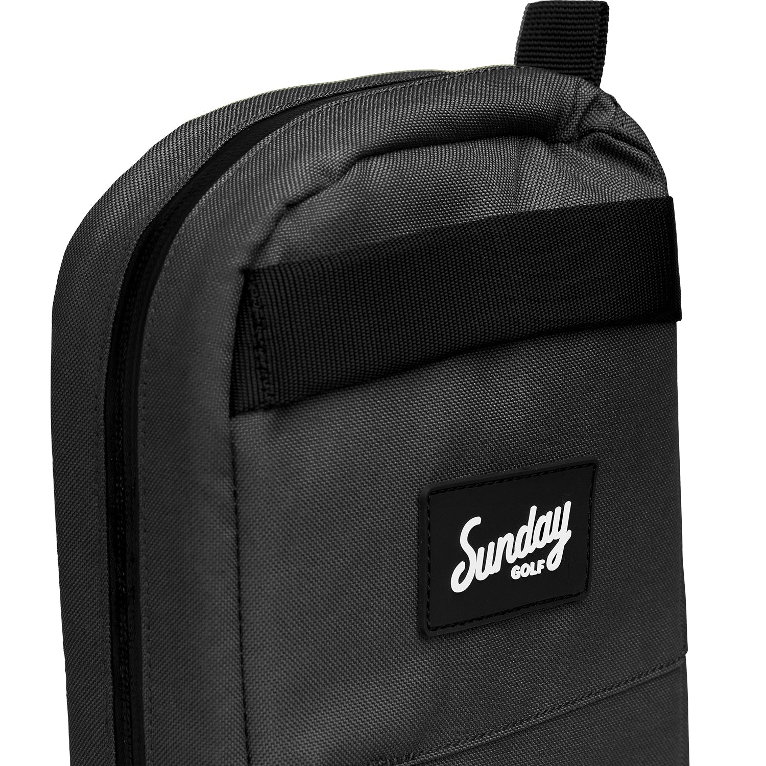  - golf gifts for men by Sunday Golf