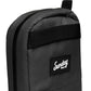  - golf gifts for men by Sunday Golf