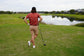  - practice golf balls by Shank it Golf