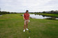  - golf gifts for men by Shank it Golf